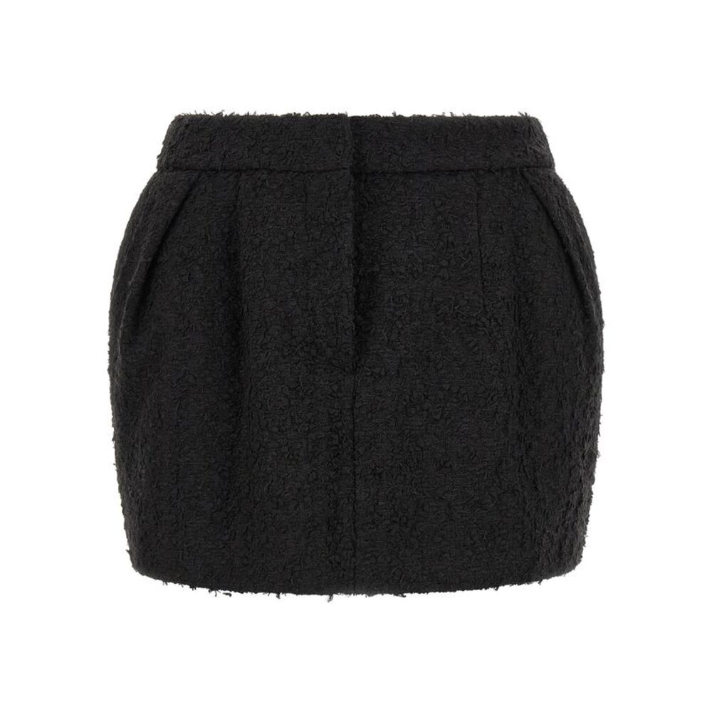 Magda Butrym Women '14' Skirt